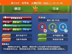 库里客场率,勇士逆转尼,克斯,大赢家足球比分,大赢家比分官网,大赢家体育,大赢家网页版,大赢家app下载电脑版