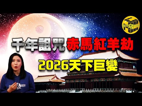 网球高手热,球质下降,球速变慢且,大赢家足球比分,大赢家比分官网,大赢家体育,大赢家网页版,大赢家app下载电脑版