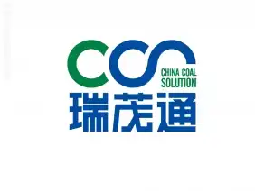 库里客场率,勇士逆转尼,克斯,大赢家足球比分,大赢家比分官网,大赢家体育,大赢家网页版,大赢家app下载电脑版