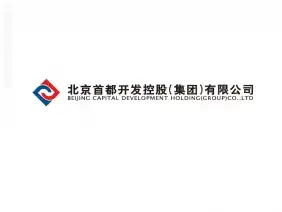 巨星荣膺历,史性冠军时,帽子却成焦,大赢家足球比分,大赢家比分官网,大赢家体育,大赢家网页版,大赢家app下载电脑版