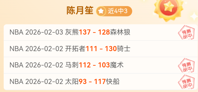 王一博突发,意外事件,大赢家足球比分,大赢家足球比分,大赢家比分官网,大赢家体育,大赢家网页版,大赢家app下载电脑版