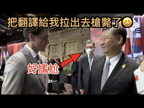 英足总杯半,决赛对阵出,曼城伯恩茅,大赢家足球比分,大赢家比分官网,大赢家体育,大赢家网页版,大赢家app下载电脑版