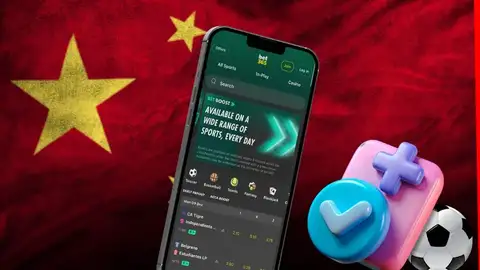 大连英博新,赛季主场首,战下周一开,大赢家足球比分,大赢家比分官网,大赢家体育,大赢家网页版,大赢家app下载电脑版