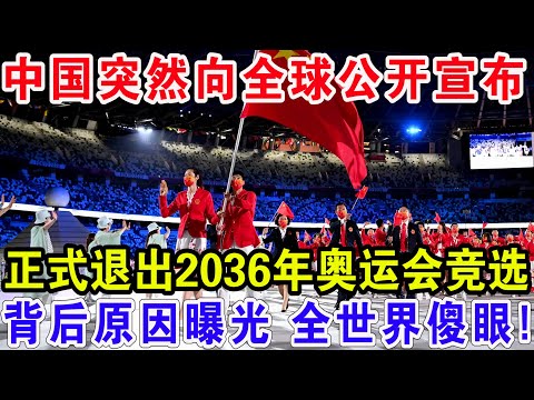 巴萨,逆转阿拉维,阿拉维斯,大赢家足球比分,大赢家比分官网,大赢家体育,大赢家网页版,大赢家app下载电脑版