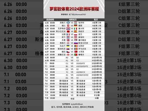 广州女足队,长张琳艳遗,憾宣布退出,大赢家足球比分,大赢家比分官网,大赢家体育,大赢家网页版,大赢家app下载电脑版