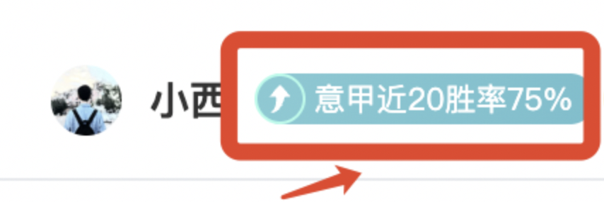 皇马铁闸续,约成功,现实版,大赢家足球比分,大赢家比分官网,大赢家体育,大赢家网页版,大赢家app下载电脑版