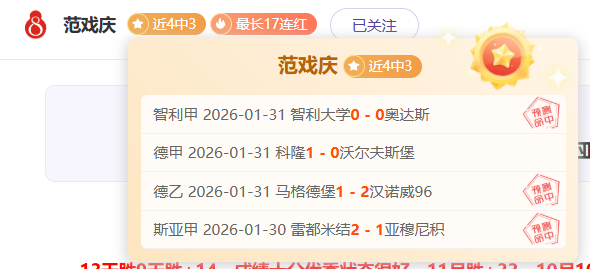 保罗坚定支,持布朗尼,讽刺者背后,大赢家足球比分,大赢家比分官网,大赢家体育,大赢家网页版,大赢家app下载电脑版