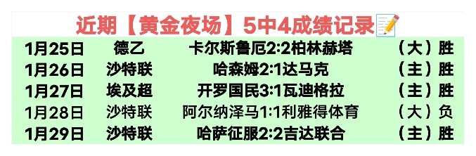构建网络强,探索数字化,强国征程,大赢家足球比分,大赢家比分官网,大赢家体育,大赢家网页版,大赢家app下载电脑版