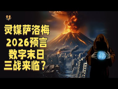 奥纳纳坚守,曼联,拒绝沙特联,大赢家足球比分,大赢家比分官网,大赢家体育,大赢家网页版,大赢家app下载电脑版