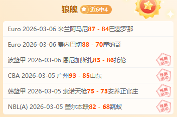英超,席尔瓦助力,格瓦迪奥尔,大赢家足球比分,大赢家比分官网,大赢家体育,大赢家网页版,大赢家app下载电脑版