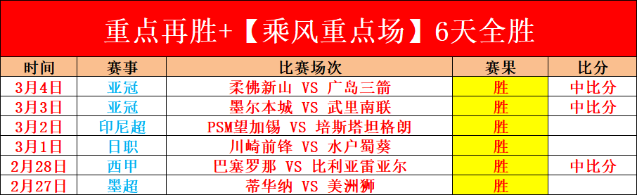独行侠连克,鹈鹕,欧文,大赢家足球比分,大赢家比分官网,大赢家体育,大赢家网页版,大赢家app下载电脑版