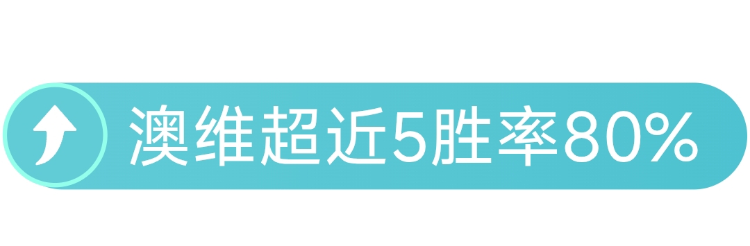 加沙地带巴,以冲突导致,名民众丧生,大赢家足球比分,大赢家比分官网,大赢家体育,大赢家网页版,大赢家app下载电脑版