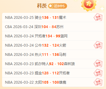 香港代表团,在哈尔滨亚,冬会取得辉,大赢家足球比分,大赢家比分官网,大赢家体育,大赢家网页版,大赢家app下载电脑版