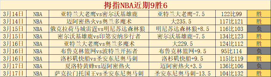 新州观赛现,场惊现险情,女子不幸受,大赢家足球比分,大赢家比分官网,大赢家体育,大赢家网页版,大赢家app下载电脑版