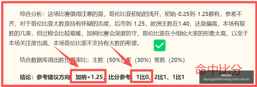 大赢家足球,比分,大赢家足球比分,大赢家足球比分,大赢家比分官网,大赢家体育,大赢家网页版,大赢家app下载电脑版