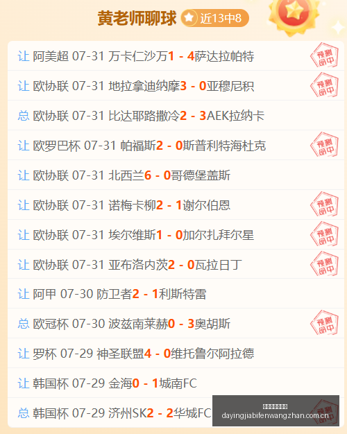 大赢家足球,比分大赢家,比分官网突,大赢家足球比分,大赢家比分官网,大赢家体育,大赢家网页版,大赢家app下载电脑版