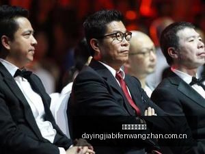 王者荣耀,前瞻,战队实力对,大赢家足球比分,大赢家比分官网,大赢家体育,大赢家网页版,大赢家app下载电脑版