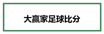 大赢家足球比分