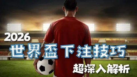 郑钦文18日晚惊艳登场WTA1000迪拜网球赛