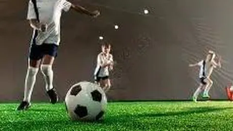 独家揭秘：阿森纳圣诞休战取消，阿尔特塔坚持节日球员训练不停歇