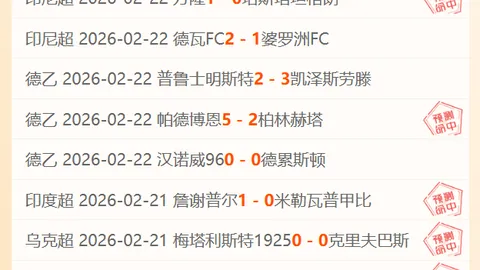 加的斯对战皇家社会B队：分析期号专家推荐