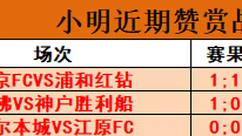 我国万人高价值专利突破14件，权威数据揭晓！