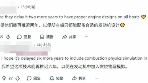丹麥選擇馬特奧利：凱爾特精英加盟助陣2025歐洲杯！