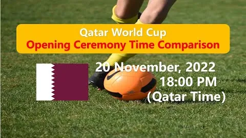 国青连续三届错失土伦杯，19年参赛成绝响，全运会日程冲突致缺席。