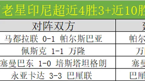 郑钦文迪拜网球赛不敌斯特恩斯，败绩降临
