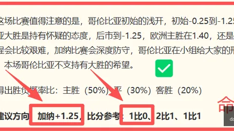 大赢家足球比分 114308 3