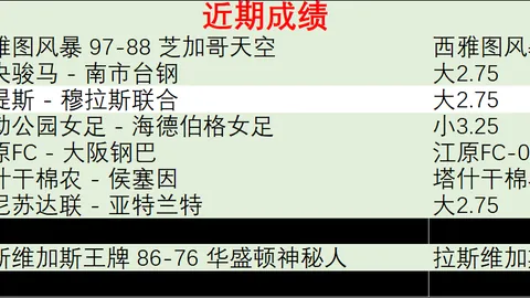 大赢家足球比分 123930 7