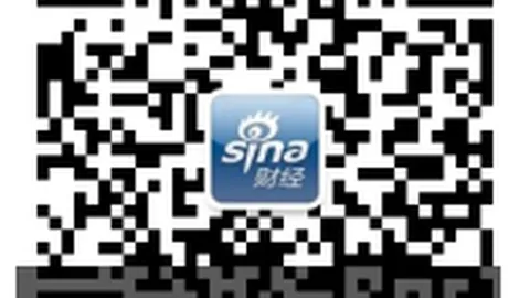 2026年最值得关注的数码产品盘点：品玩专家推荐